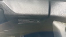 Peugeot 408 1.2 PureTech GT 5dr EAT8 Petrol Hatchback